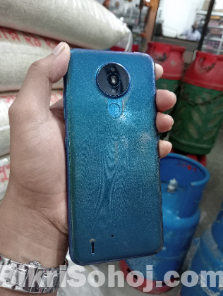 Nokia 1.4